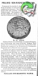 Paillard 188x 1.jpg